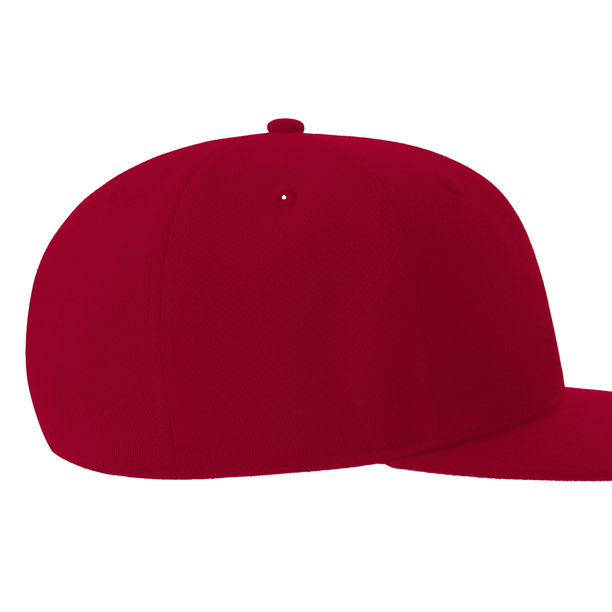 ee9049a4-480d-420b-ac3e-2cf7d422f2b1