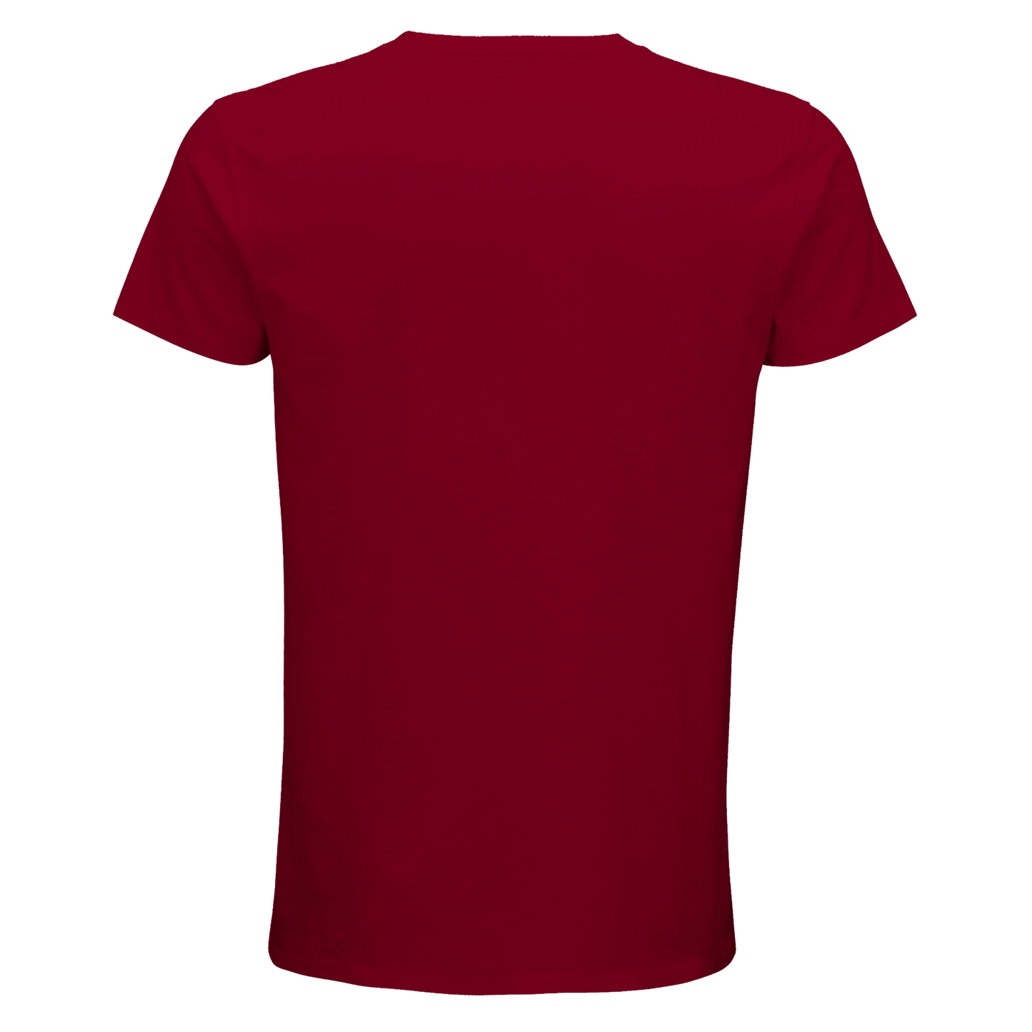 eef2c55e-2af6-4ff7-b4be-b809a7398f4b