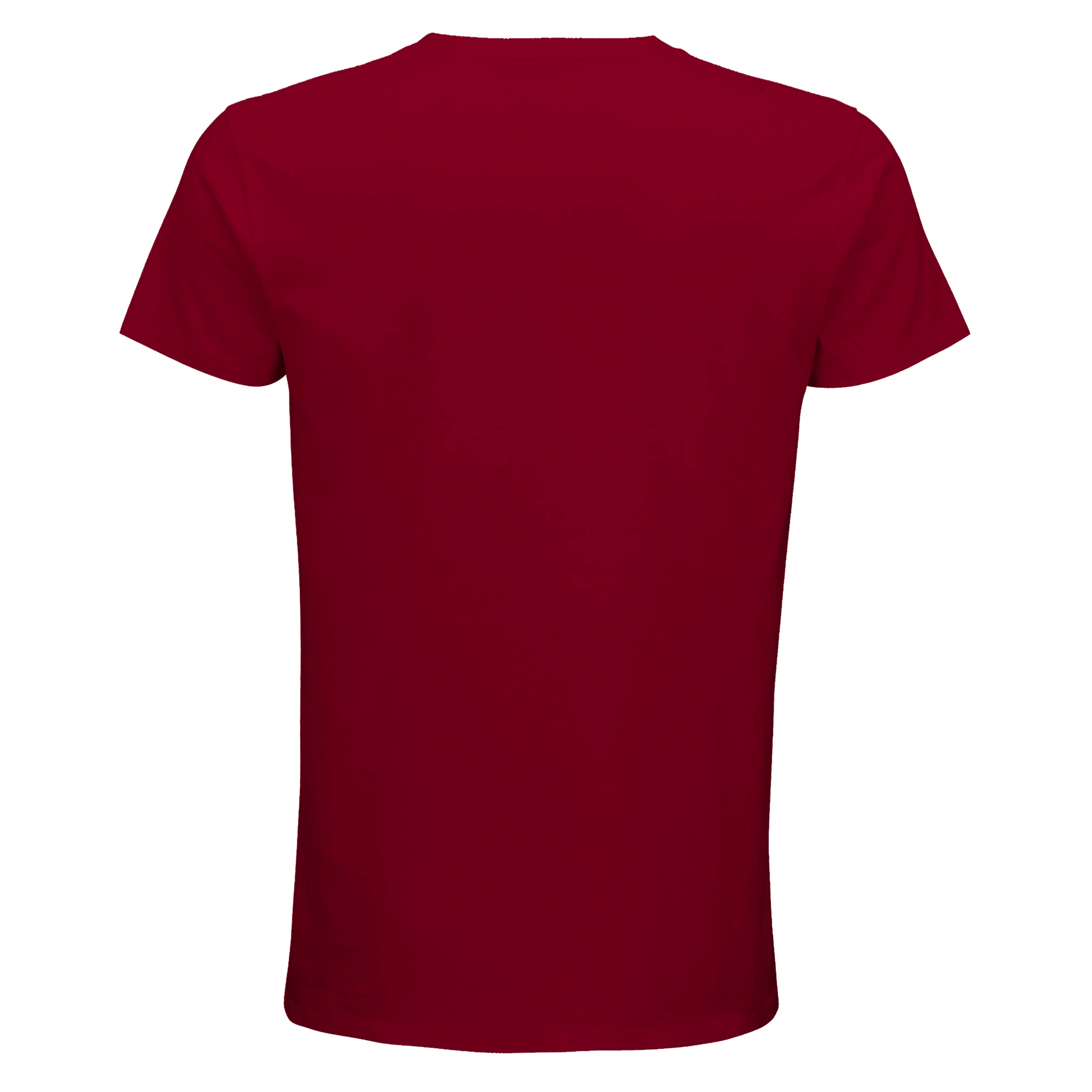 eef2c55e-2af6-4ff7-b4be-b809a7398f4b