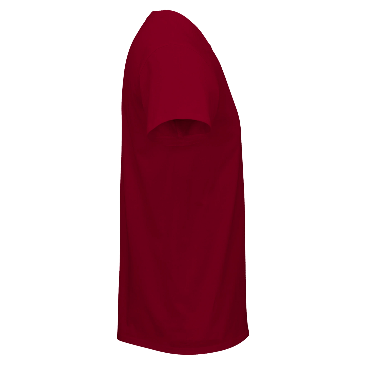 f24549c6-52a1-48fa-808e-903c5e5e4f17