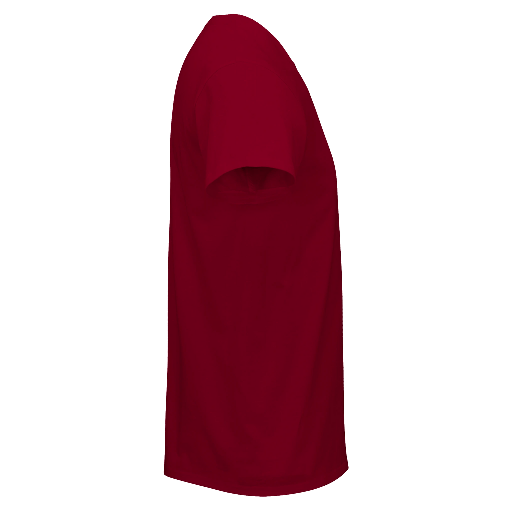 f24549c6-52a1-48fa-808e-903c5e5e4f17